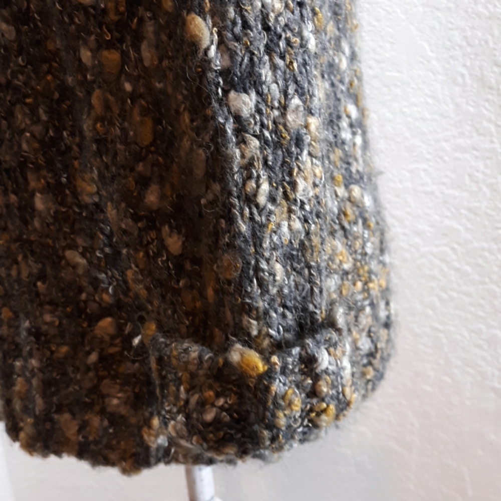 Sweater, Ruby Rd, Size Extra Large - image 4